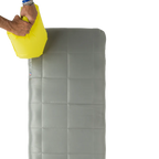 Big Agnes Circle Back Insulated Sleeping Mat