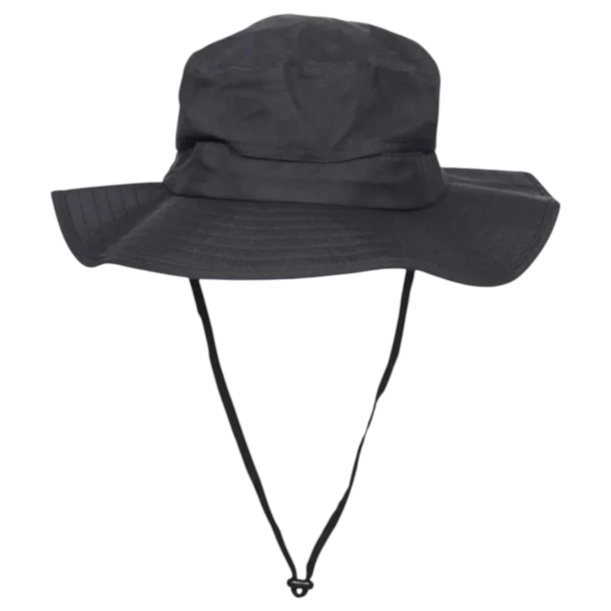 Lifesystems Boonie Hat