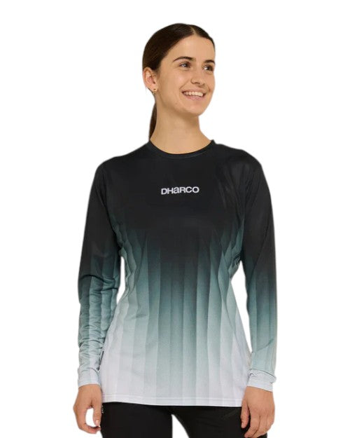 Dharco Womens Race Jersey (26)