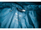 Acepac Levity Technical Insulated Jacket