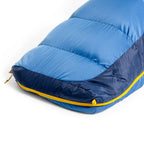 Sea To Summit Circuit Down Sleeping Bag -9C/15F