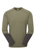 Rab Men's Conduit Crew