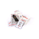Lifesystems Light & Dry Nano First Aid Kit | Gearshop NZ