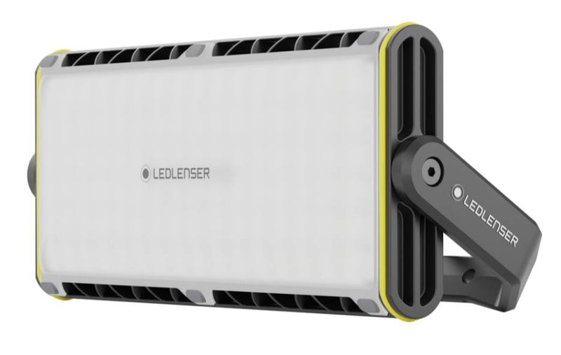 Ledlenser AF12R Area Work Light
