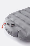 Rab Ultrasphere 4.5 Mat