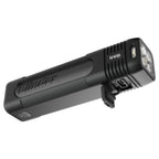 Knog Blinder 700 Lumen Front Bike Light