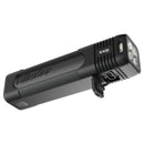 Knog Blinder 700 Lumen Front Bike Light | Gearshop NZ