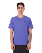 Mons Royale Men's Icon Merino T-Shirt