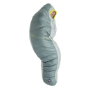 Big Agnes Sidewinder -7°C Sleeping Bag | Gearshop NZ