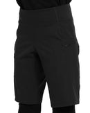 Dharco Womens Trail Shorts | Gearshop NZ