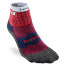 Injinji RUNNER + LINER Mens Mini-Crew | Gearshop NZ