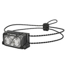 Nitecore NU25 MCT UL Headlamp | Gearshop NZ