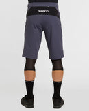 Dharco Mens Gravity Shorts | Gearshop NZ