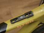Revelate Designs Mag Tank Fast Track Bag w/ TPU Liner