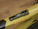 Revelate Designs Mag Tank Fast Track Bag w/ TPU Liner | Gearshop NZ