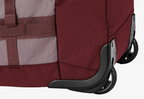 Eagle Creek Cargo Hauler XT Wheeled Duffel