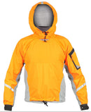 Kokatat Tempest Semi-Dry Jacket | Gearshop NZ