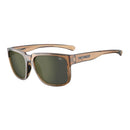 Tifosi Shumo Sunglasses