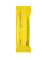 Elyte Hydration Powder