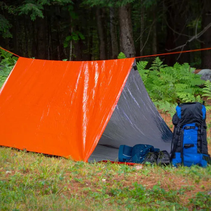 SOL Emergency Tent