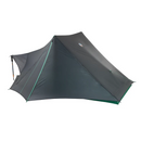 Big Agnes String Ridge VST 1.5  Person Tent | Gearshop NZ