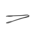Evernew Nicksucam Tongs