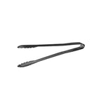 Evernew Nicksucam Tongs