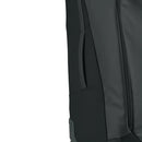 Eagle Creek Tarmac XE 4 Wheeled Carry On - Black | Gearshop NZ
