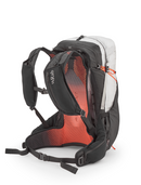 Rab Syclon XP Day Pack | Gearshop NZ
