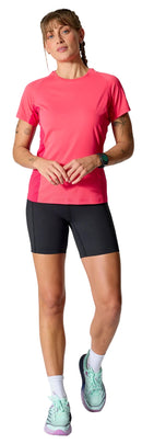 Rab Women's Talus 6" Tights Shorts