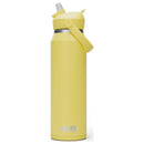 Camelbak Thrive Flip Straw Bottle S/S