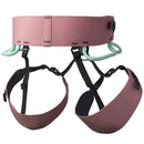 Mad Rock Venus 5 Woman's Harness | Gearshop NZ