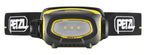 Petzl Pixa 1 Waterproof Headlamp
