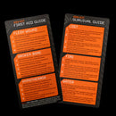 Kea Kit XL - Outdoor Survival System