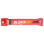 Clif BLOKS Energy Chews