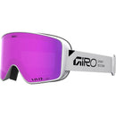 Giro Method Snow Goggles (Asian Fit) | Gearshop NZ