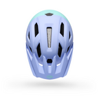 Bell 2Twenty Youth MIPS Helmet