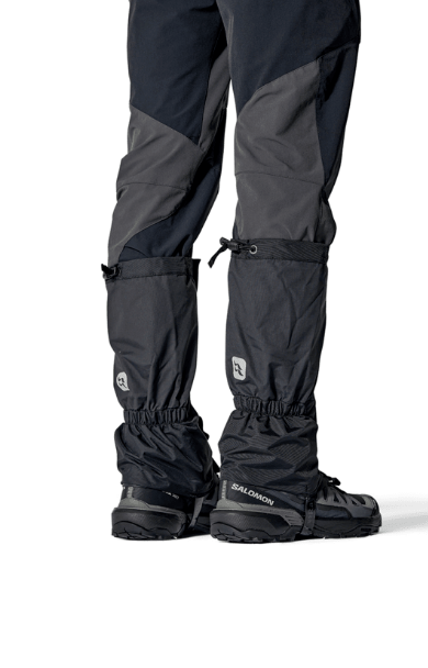 Rab Trek Gaiter