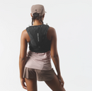 Salmon ADV Skin 12 Women's Set