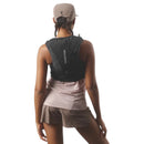 Salmon ADV Skin 12 Women's Set | Gearshop NZ