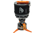 Jetboil Trailcook 1.2L Cook System