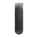 Knog Oi Prima Bike Bell | Gearshop NZ