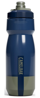 CamelBak Podium Sport & Bike Bottle | Gearshop NZ