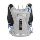 CamelBak Chase 1.5L Womens Hydration Vest