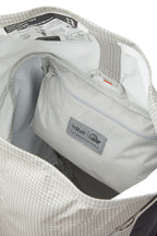 Rab Latok 38L Mountain Pack - Medium