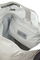 Rab Latok 38L Mountain Pack - Medium | Gearshop NZ