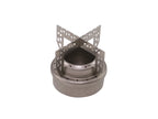 Evernew TriveTi Cross Stand