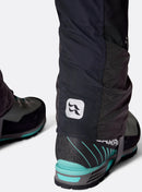 Rab Latok GTX Gaiter