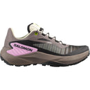 Salomon Women's Genesis Trail Running Shoes | Gearshop NZ