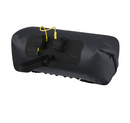 Apidura Expedition 2.0 Handlebar Pack | Gearshop NZ